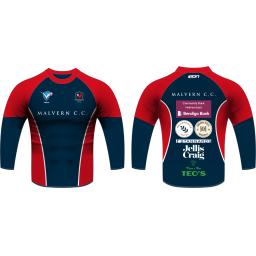 malvern cc long sleeve warm up top.png