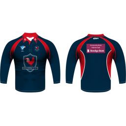 malvern cc one day long sleeve.png