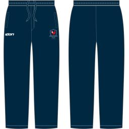 malvern cc one day pant.png