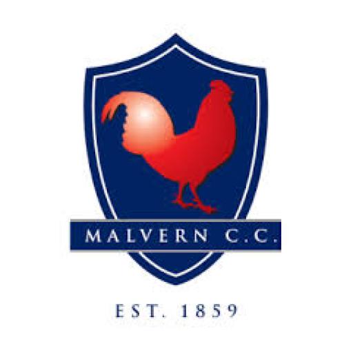 MALVERN CC