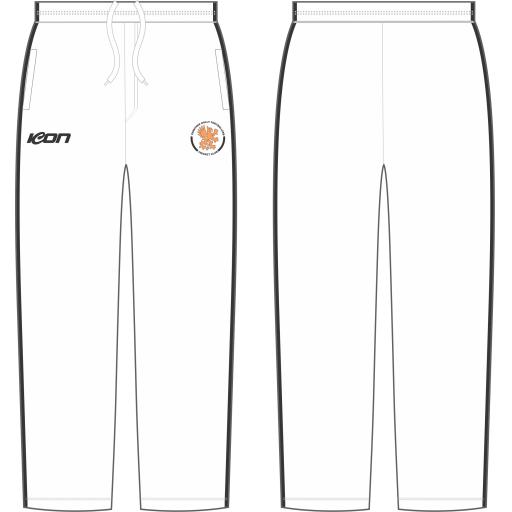 Ferntree Gully Footballers CC TWO DAY PLAYING PANTS