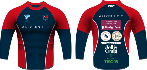 malvern cc long sleeve warm up top.png