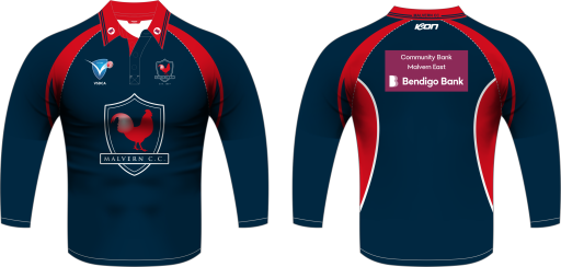 malvern cc one day long sleeve.png