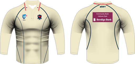 malvern cc two day long sleeve.png