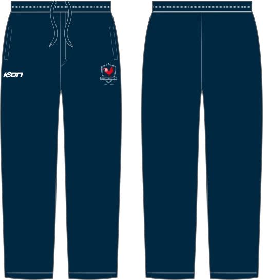 malvern cc one day pant.png