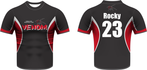 warm up shirt.png