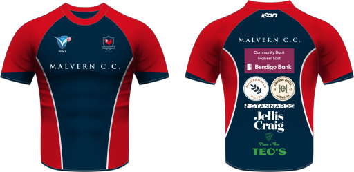 malvern cc short sleeve warm up top.png