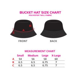 Bucket Hat Size Guide 2.png