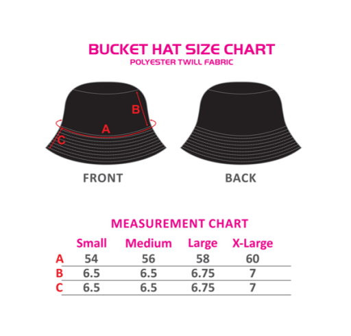 Bucket Hat Size Guide 2.png