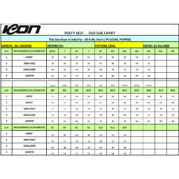 Puffy Vest Size Chart.png