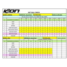 Netball Dress Size Chart.jpg