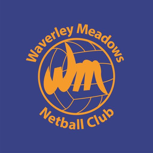 Waverley Meadows Netball Club