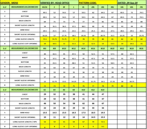 Warm Up Top Size Guide.jpg