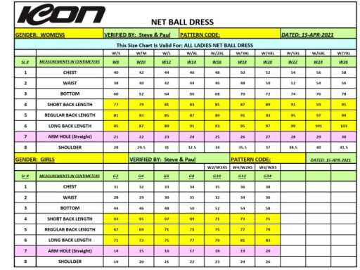 Netball Dress Size Chart.jpg