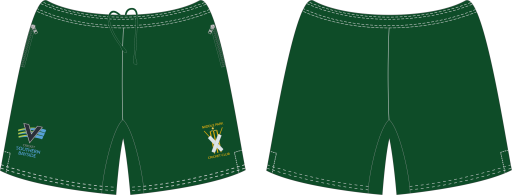 MPCC shorts.png