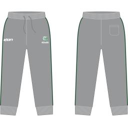 Gym Pant Grey.png