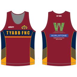 Training Singlet.png