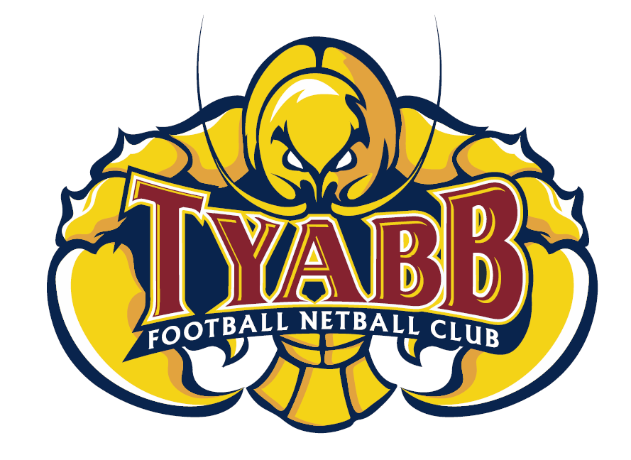 Tyabb FNC logo
