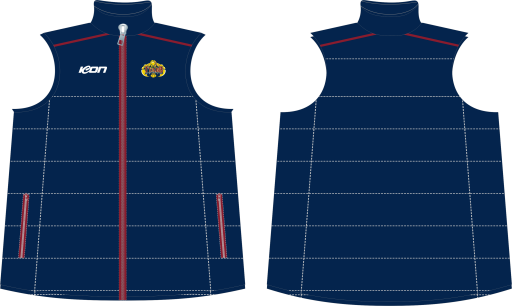 09.png