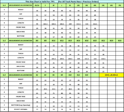 Track Pant Size Guide.png