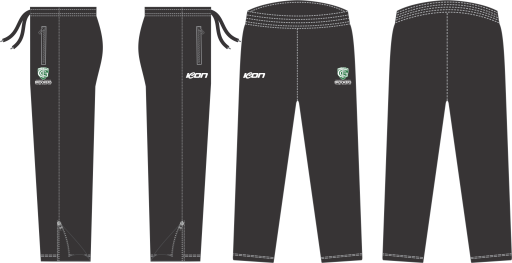 Track Pant.png