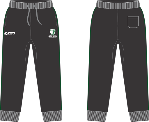 Gym Pant Black.png