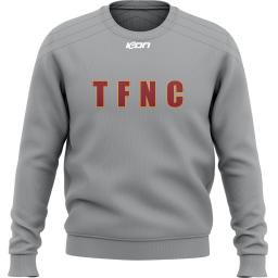 Tyabb Crew Jumper.png
