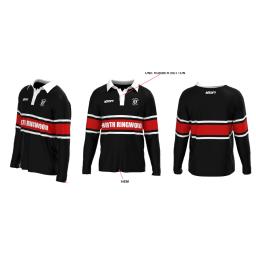 NRFC Rugby Knitted Jersey.png