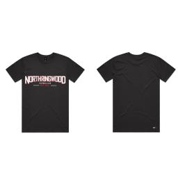 NRFC Black Cotton Tee.png