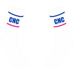 netball socks.png