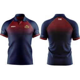 3D Polo.png