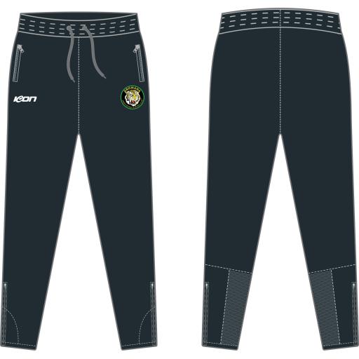 DROMANA FNC - TRAINING PANTS