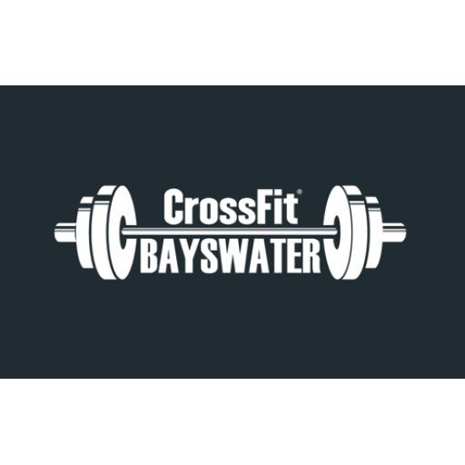 CrossFit Bayswater