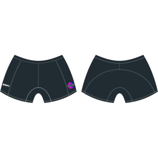 Coldstream Netball Undershorts