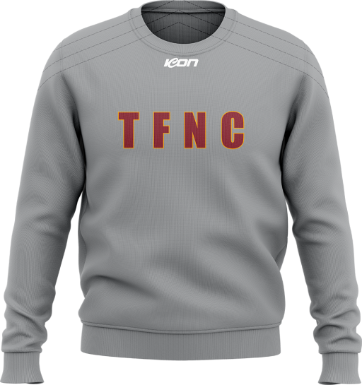 Tyabb Crew Jumper.png