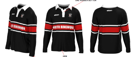 NRFC Rugby Knitted Jersey.png