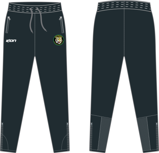 Training Pant.png