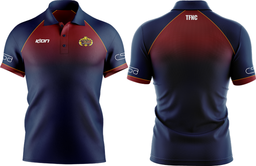 3D Polo.png