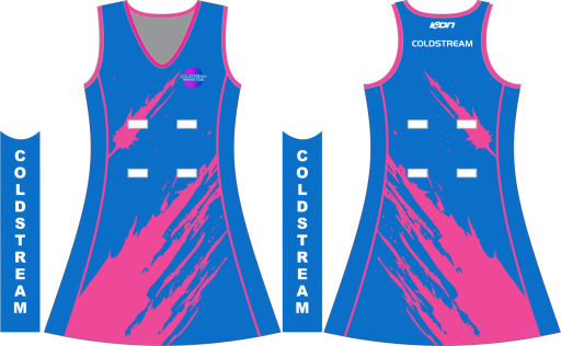 Netball Dress.1.png