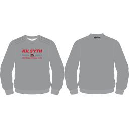 Sweat shirt.png