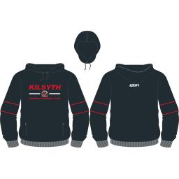 Hoodie.png