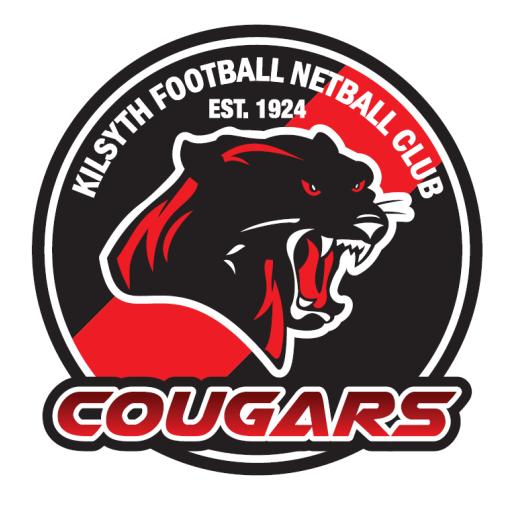 KILSYTH FNC