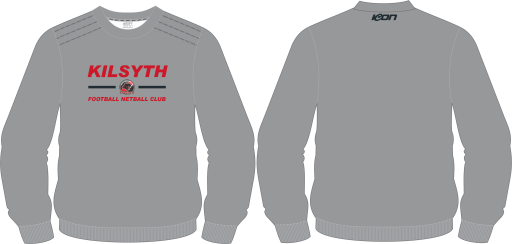 Sweat shirt.png