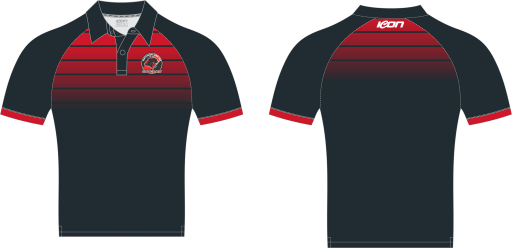Polo shirt.png