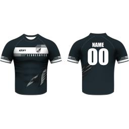 Warm up shirt.png