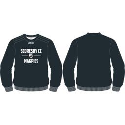 Sweat shirt.png