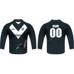 One Day Shirt.png