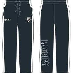 cricket pant.png