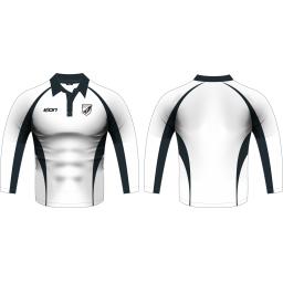 Two Day shirt Ls.png