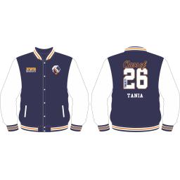 Bomber Jacket.png